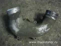 ������ ���������� ��������� Scania 3 ����� Scania 1320876 1320876 ����