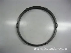���������� ����� ���������� ���� GRS 895R Scania 1849451 1849451 ����