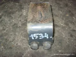 ����� ������������� Scania 1506681 1506681 ����