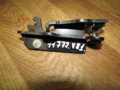 ��������� ����� ������ ���. Volvo 20545091 20545091 ����