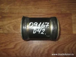 ������ �������������� ������� ���������� DAF XF95 DAF 1293002 1293002 ����