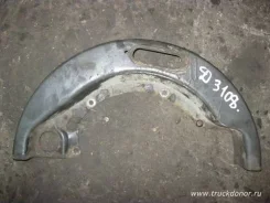 �������� ����� ������ ��������� ������� (������) DAF 1231429 1231429 ����