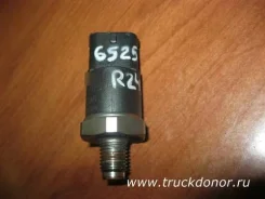 ������ �������� ������� � ����� Renault DCI Renault 5001853014 5001853014 ����