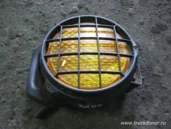 ������ ������� ���� DAF (���������) DAF 1612999 1612999 ����