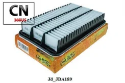 ������ ��������� JD JDA189 JDA189 ����
