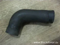����� ������� ���������� Scania 1353277 1353277 ����