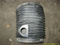 ����� ����������� Volvo Volvo 8149105 8149105 ����