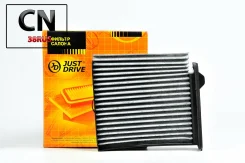 ������ ������ (��������) JDAC0041C ����