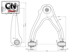 ����� �������� ��������, ����� ������� Premium JDCP129L ����