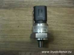 ������ �������� ������� ����������������� ������� Scania 1777165 1777165 ����