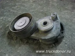 ���������� ����� DAF XF105 DAF 1695242 1695242 ����