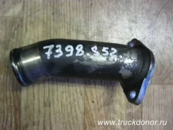 ��������� ������ ������� ������������ CP Scania 1807993 1807993 ����