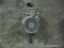 ������ ��������� ABS DAF XF DAF 1304635 1304635 ����