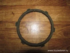 ����� �������������� �������� ��� volvo Volvo 1521438 1521438 ����