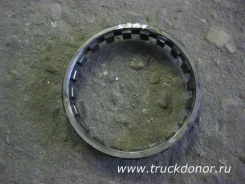 ������������� ���������� ���� Scania 1438526 1438526 ����