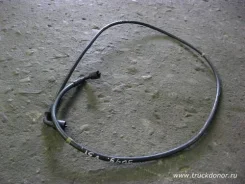 ������ �������������� ������� ������ Volvo 3099867 3099867 ����
