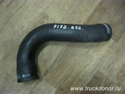 ����� ������� ���������� �� ���������� � ������������ Scania 1856603 1856603 ����
