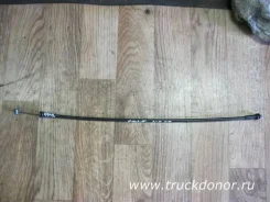 ����������� ���� �������� ����� ������ Scania 1498712 1498712 ����