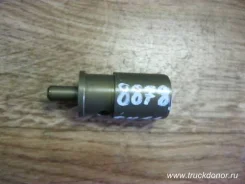 ��������� ������� ��������� Scania 1347023 1347023 ����