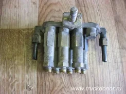 ��������� �� Scania 104409 104409 ����
