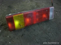 ������ ������ DAF ���. DAF 1357075 1357075 ����
