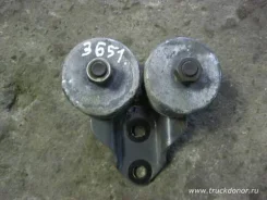 ��������� ��������� ���. � ����� DAF DAF 0385785 0385785 ����