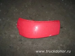 ���� ������� ���. Volvo FH12 Volvo 20529741 20529741 ����