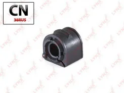 ������ ������������� | ����� | C8241 LYNXauto C8241 C8241 ����