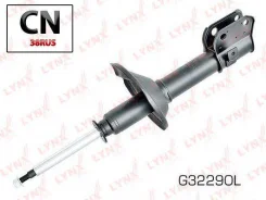������ ��������������� | ����� ��� | G32290L LYNXauto G32290L G32290L ����