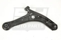 ����� �������� SH-31070 (D651-34-300) ������ SH AUTO Parts SH31070 ����