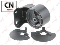 ����� ��������� | ����� ����/��� | ME1539 LYNXauto ME1539 ME1539 ����