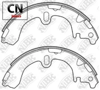 ������� ��������� ���������� NIBK FN2285 FN2285 ����