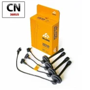 ������� �������������� SLON SLN053 SLN053 ����