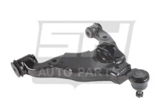 ����� �������� SH-05275 (48068-60040) ������ SH AUTO Parts SH05275 ����