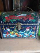 ��������. ����