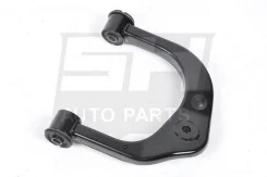 ����� �������� SH-05160 (48610-35030) ������� SH AUTO Parts SH05160 ����