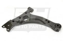 ����� �������� SH-05034 (48069-20260) ������ SH AUTO Parts SH05034 ����