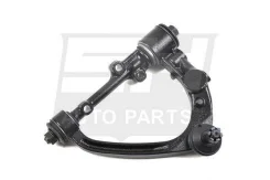 ����� �������� SH-05144 (48066-29225) ������� SH AUTO Parts SH05144 ����