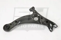 ����� �������� SH-05035 (48068-20220) ������ SH AUTO Parts SH05035 ����