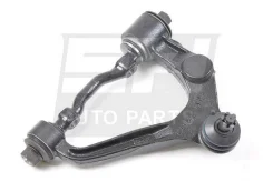 ����� �������� SH-05056 (48066-29075) ������� SH AUTO Parts SH05056 ����