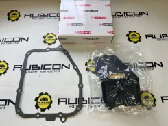 ������ ����+��������� BB, Passo, Paso Sette. CobWeb SF301 ����