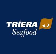 , .  "-.  ,  ,  ,   25 