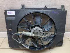 �������� ��������� Mercedes C-Class W202 93-00 A2025053555 ����