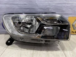 ���� Renault Logan Stepway I (2018�2022) 260100437R, ������ 260100437R ����