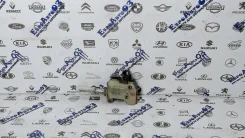 ��������� ����� ��������� Volkswagen Passat [B5] 2000-2005 3B5827061C 3B5827061C ����
