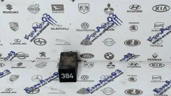 ���� 384 Volkswagen Passat [B5] 2000-2005 8D0919578A 8D0919578A ����