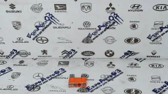 �������������� 40A 32V Volkswagen Passat [B5] 2000-2005 N10251901 N10251901 ����