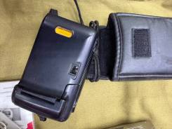 Kodak ����