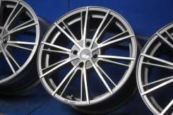 OZ Racing Envy. 7.0x17", 4x100, ET42 ����