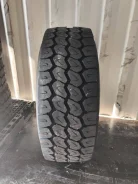 LingLong LMA72W. �����������, ����� ����